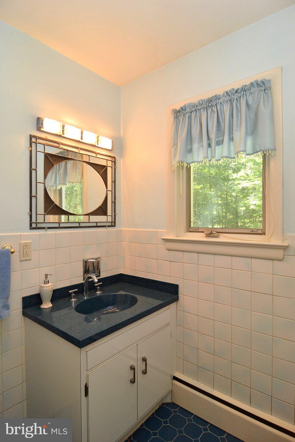 4640 Oley Turnpike Road Reading, PA 19606 - Photo 43 of 57 Gallery Image 43