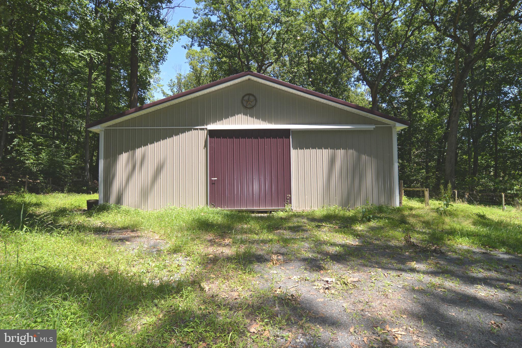 4640 Oley Turnpike Road Reading, PA 19606 - Photo 44 of 57 Gallery Image 44