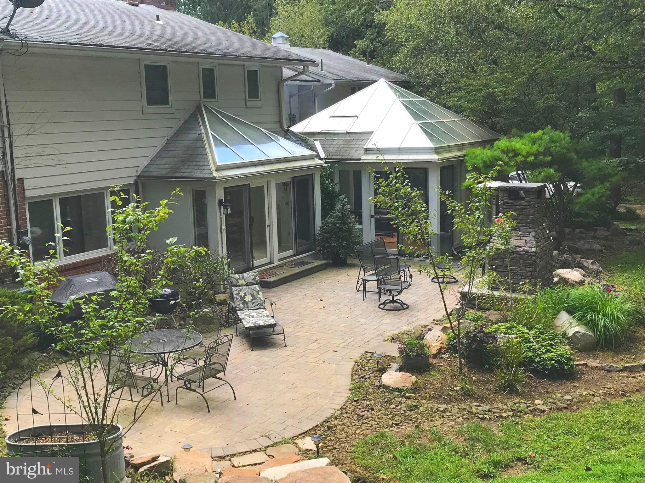 4640 Oley Turnpike Road Reading, PA 19606 - Photo 6 of 57 Gallery Image 6