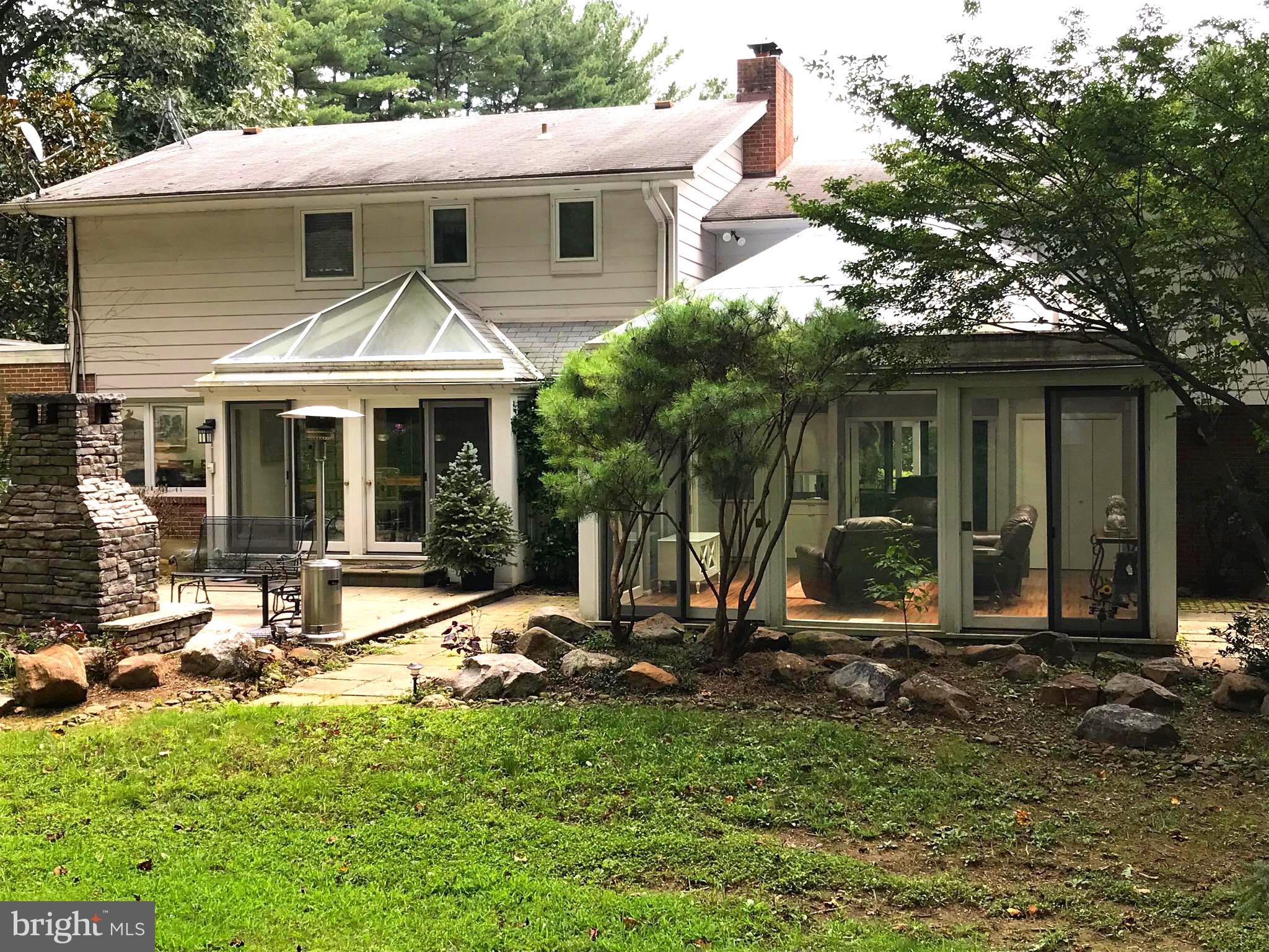 4640 Oley Turnpike Road Reading, PA 19606 - Photo 7 of 57 Gallery Image 7