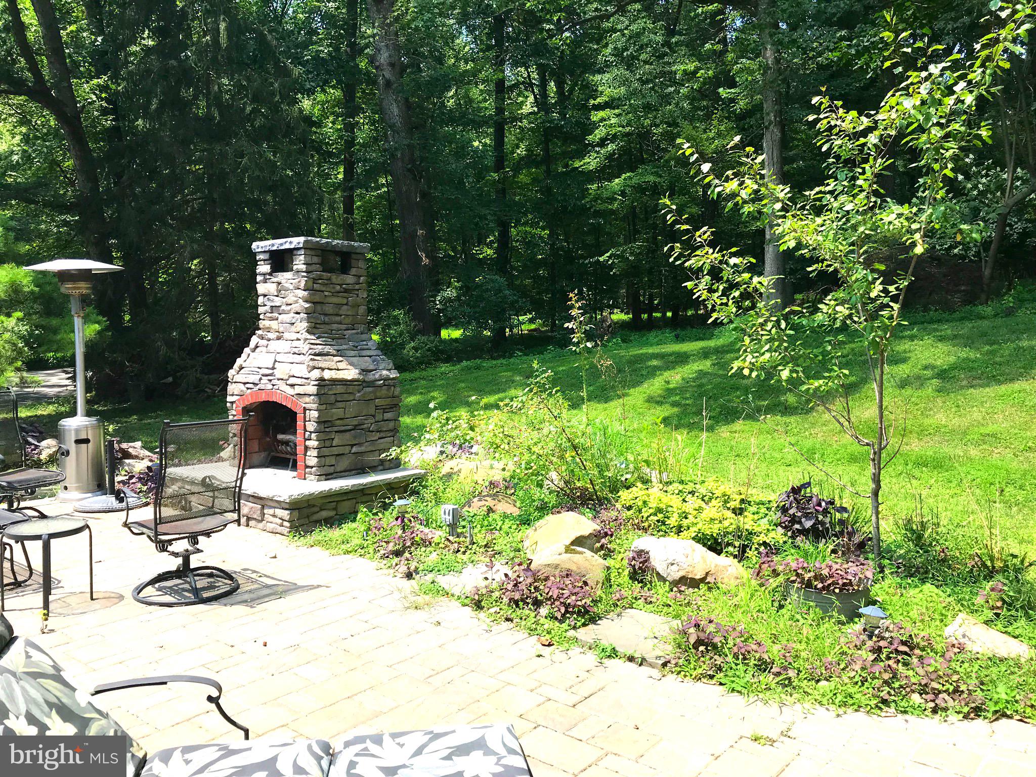 4640 Oley Turnpike Road Reading, PA 19606 - Photo 8 of 57 Gallery Image 8