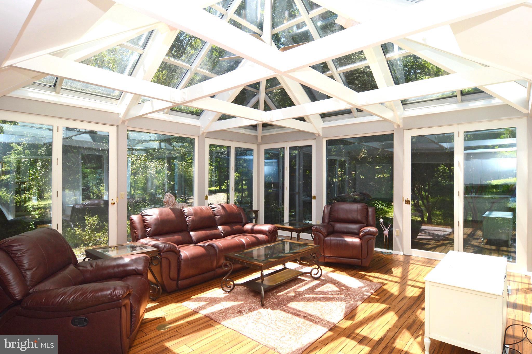 4640 Oley Turnpike Road Reading, PA 19606 - Photo 9 of 57 Gallery Image 9