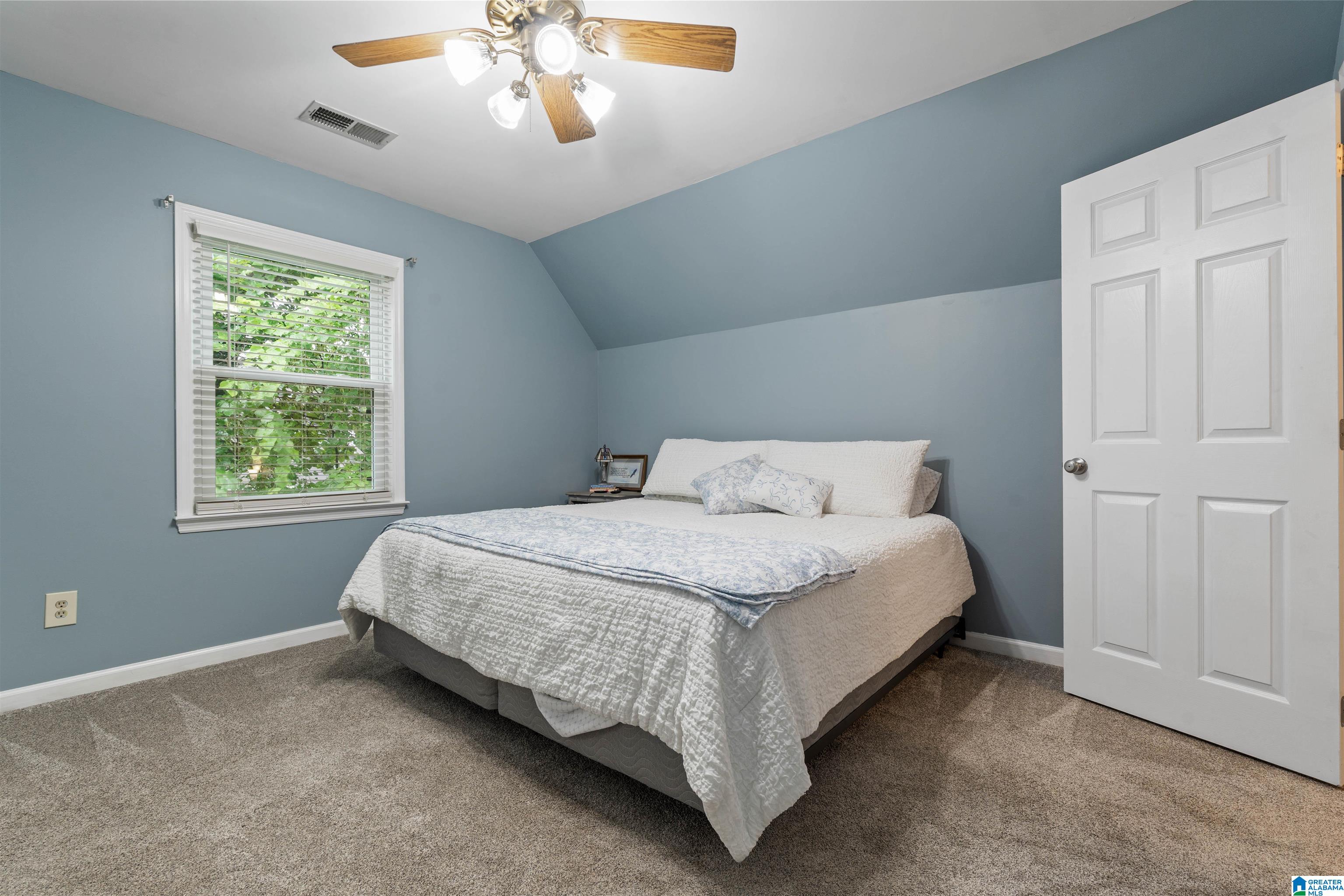 106 Newgate Road Alabaster, AL 35007 - Photo 32 of 58