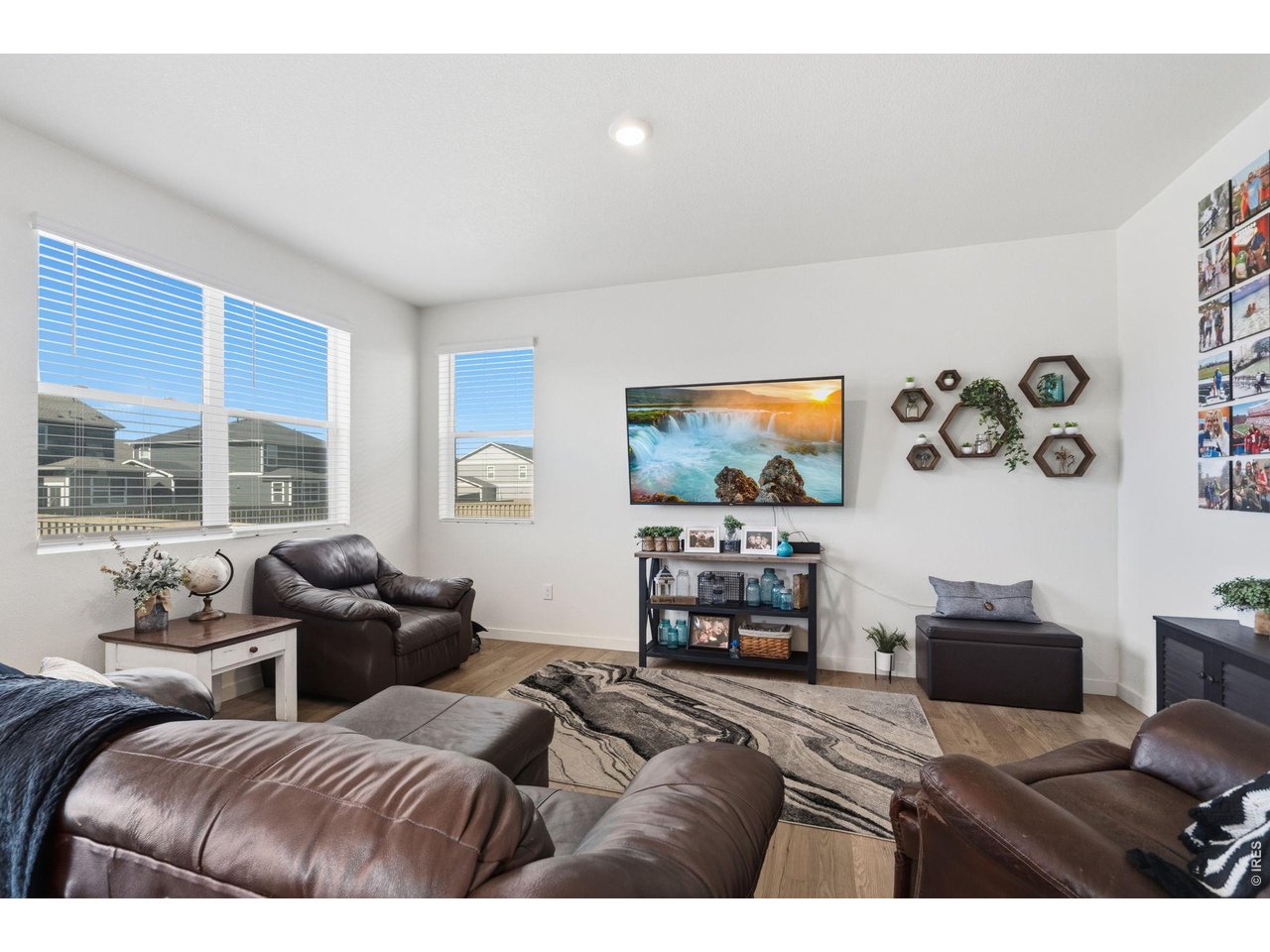 717 Lake Emerson Road Severance, CO 80550 - Photo 8 of 46