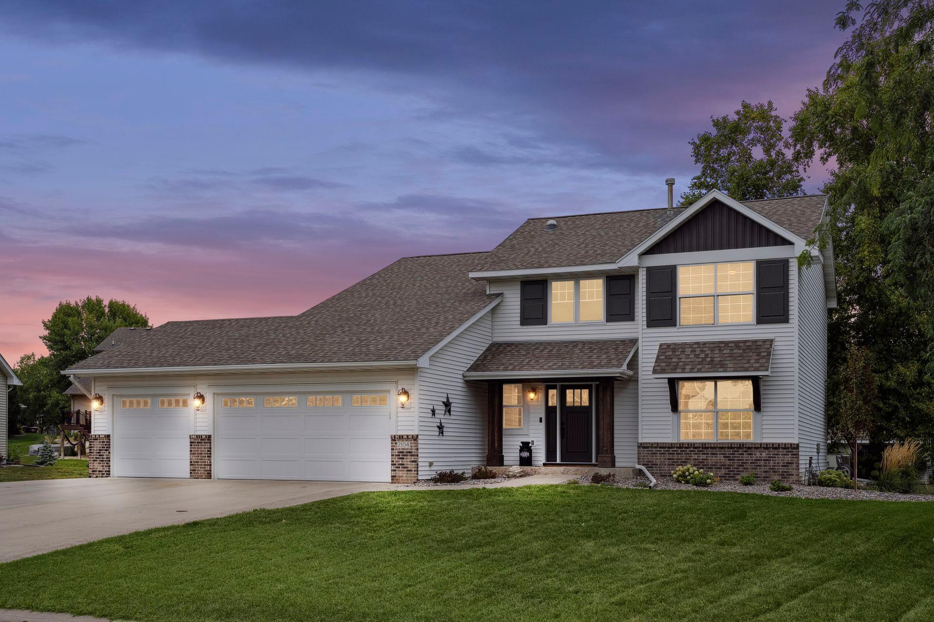 2104 Cardinal Way Buffalo, MN 55313 - Photo 1 of 1 Gallery Image 1