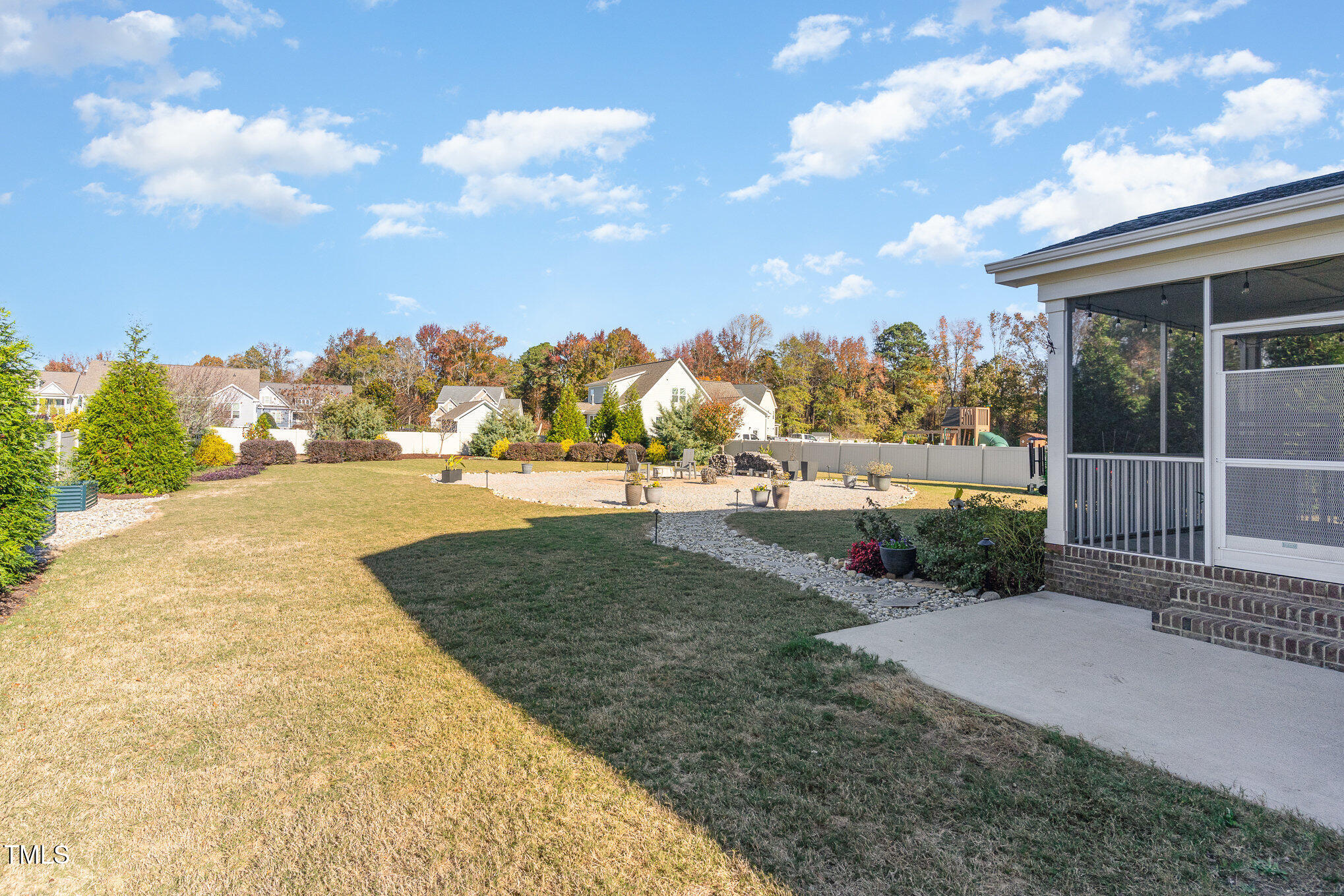 5504 Red Line Court Raleigh, NC 27603 - Photo 23 of 25 023_dsc00029-edit_295