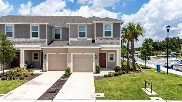 $285,000 | 4810 Spangle Drive, St. Cloud, FL 34769