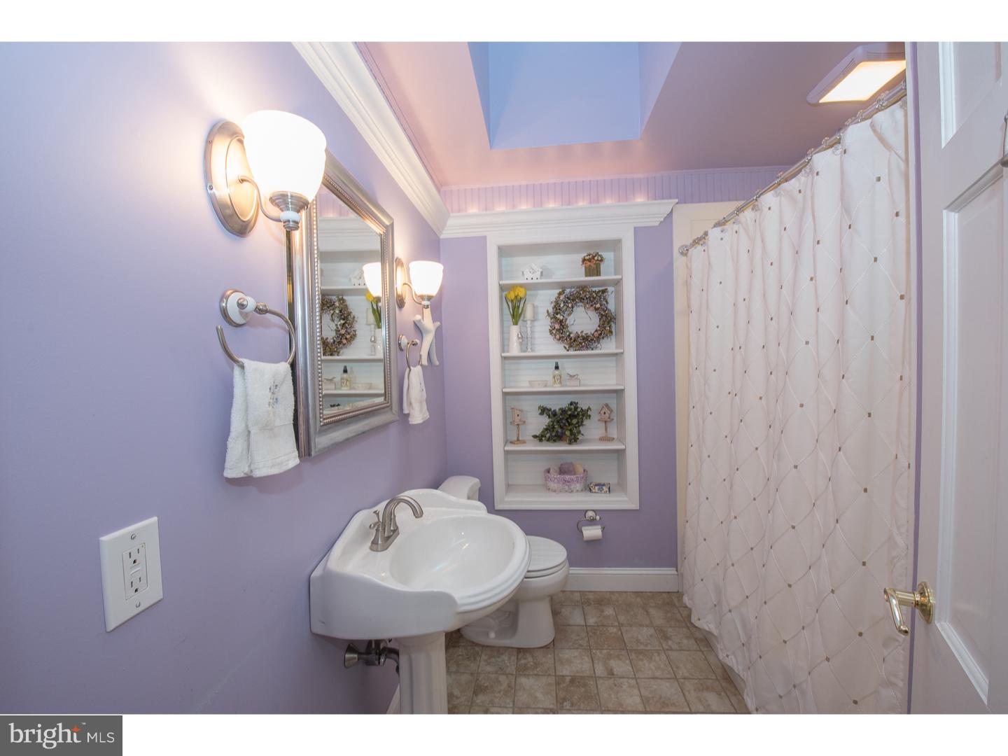 113 Boot Road Newtown Square, PA 19073 - Photo 18 of 25 Bathroom