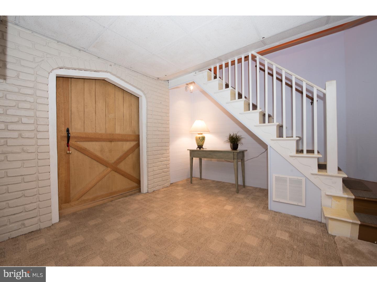 113 Boot Road Newtown Square, PA 19073 - Photo 20 of 25 Basement - Finished