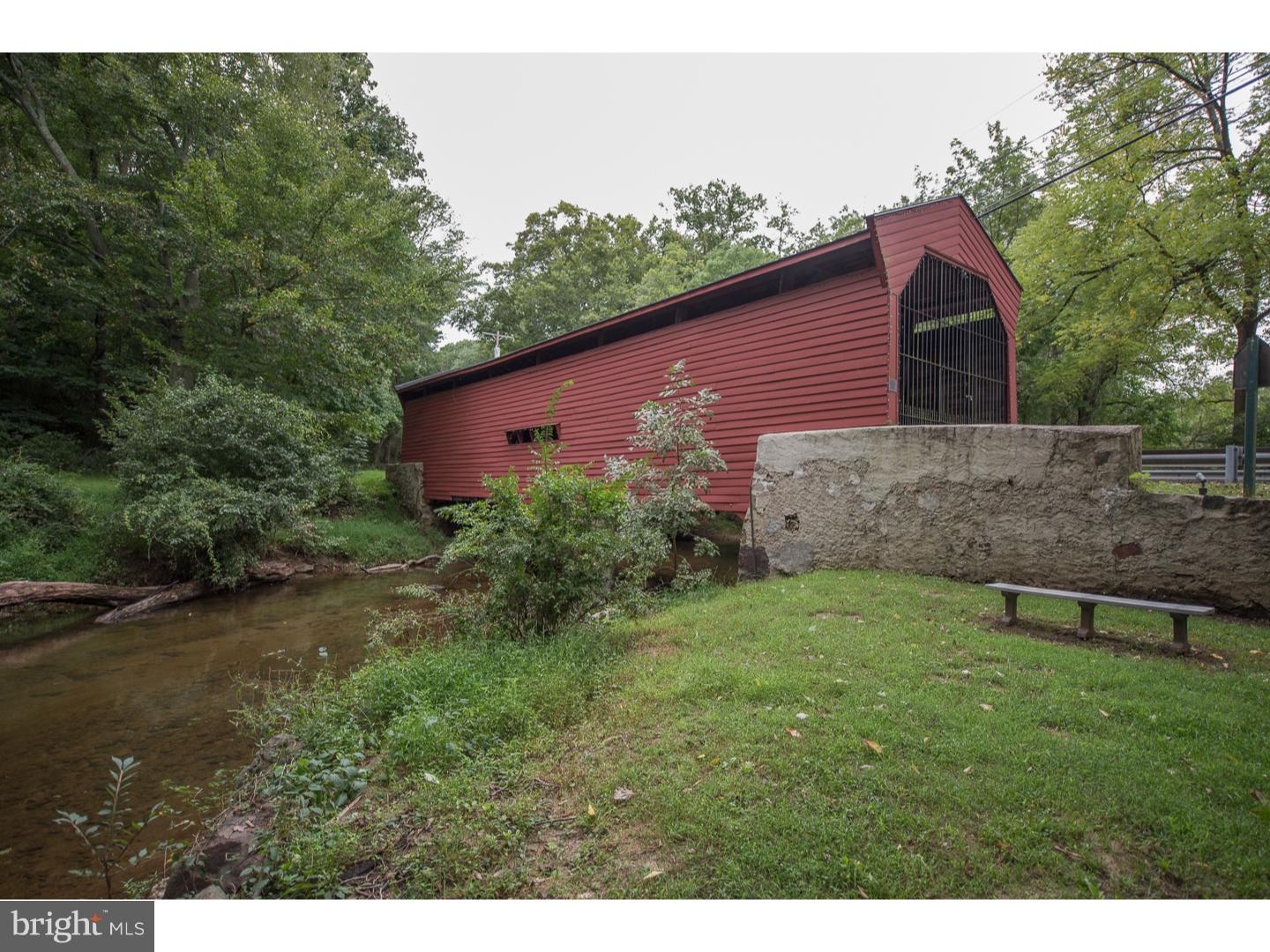 113 Boot Road Newtown Square, PA 19073 - Photo 25 of 25 View