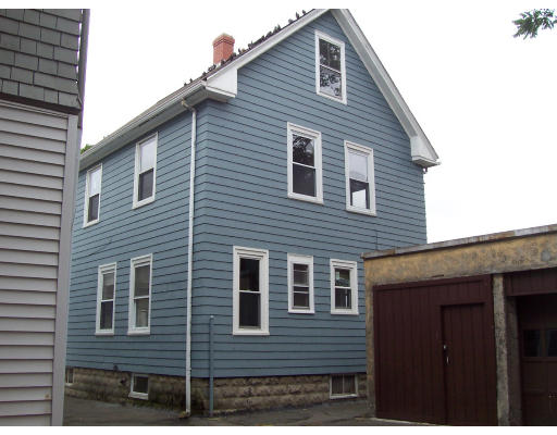 2 1/2 Ropes Street Salem, MA 01970 - Photo 1 of 9 Gallery Image 1