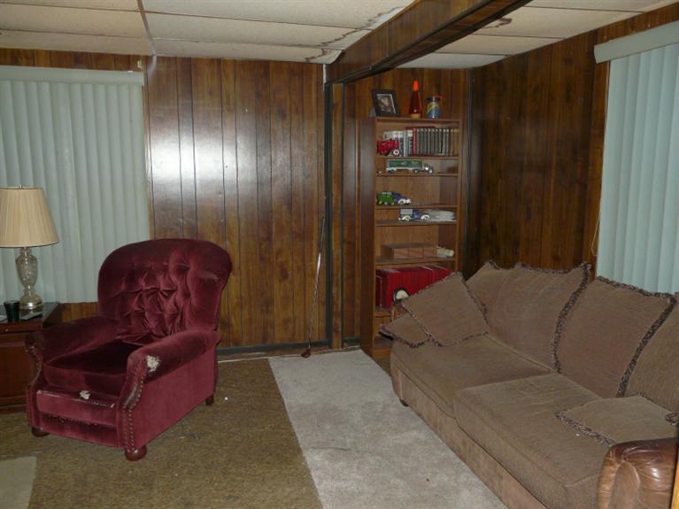 1316 Fulkerson Road Niles, MI 49120 - Photo 4 of 7 Additional Photo