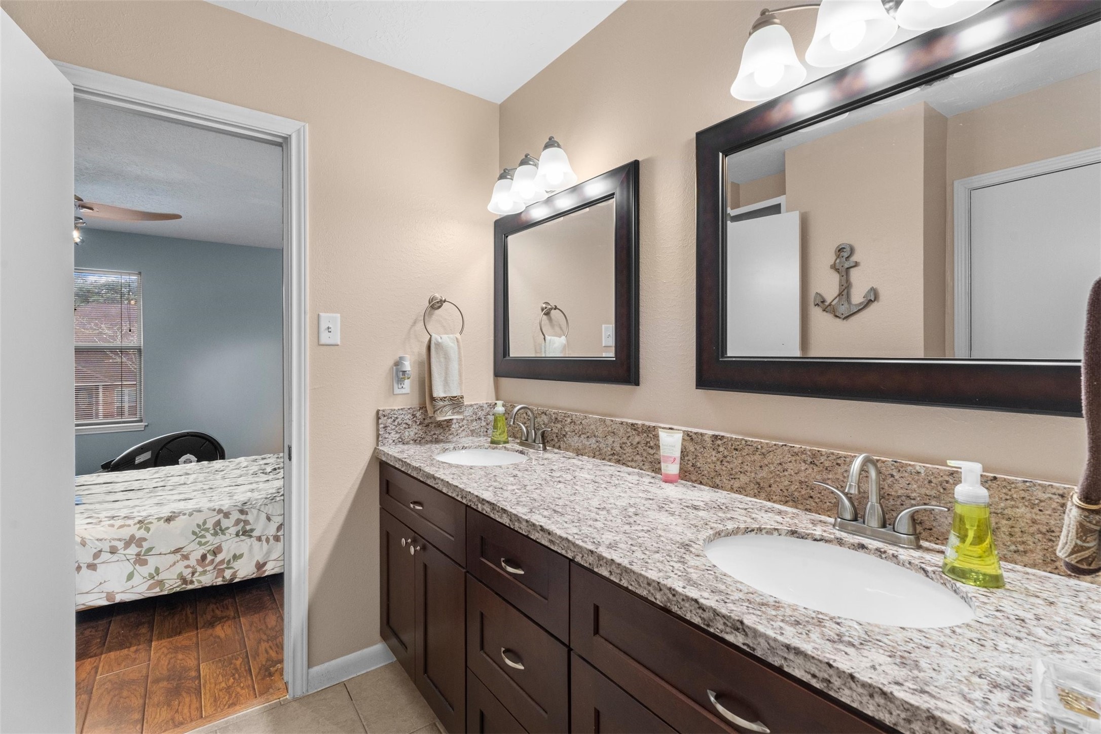 3826 Shipman Lane Spring, TX 77388 - Photo 34 of 43