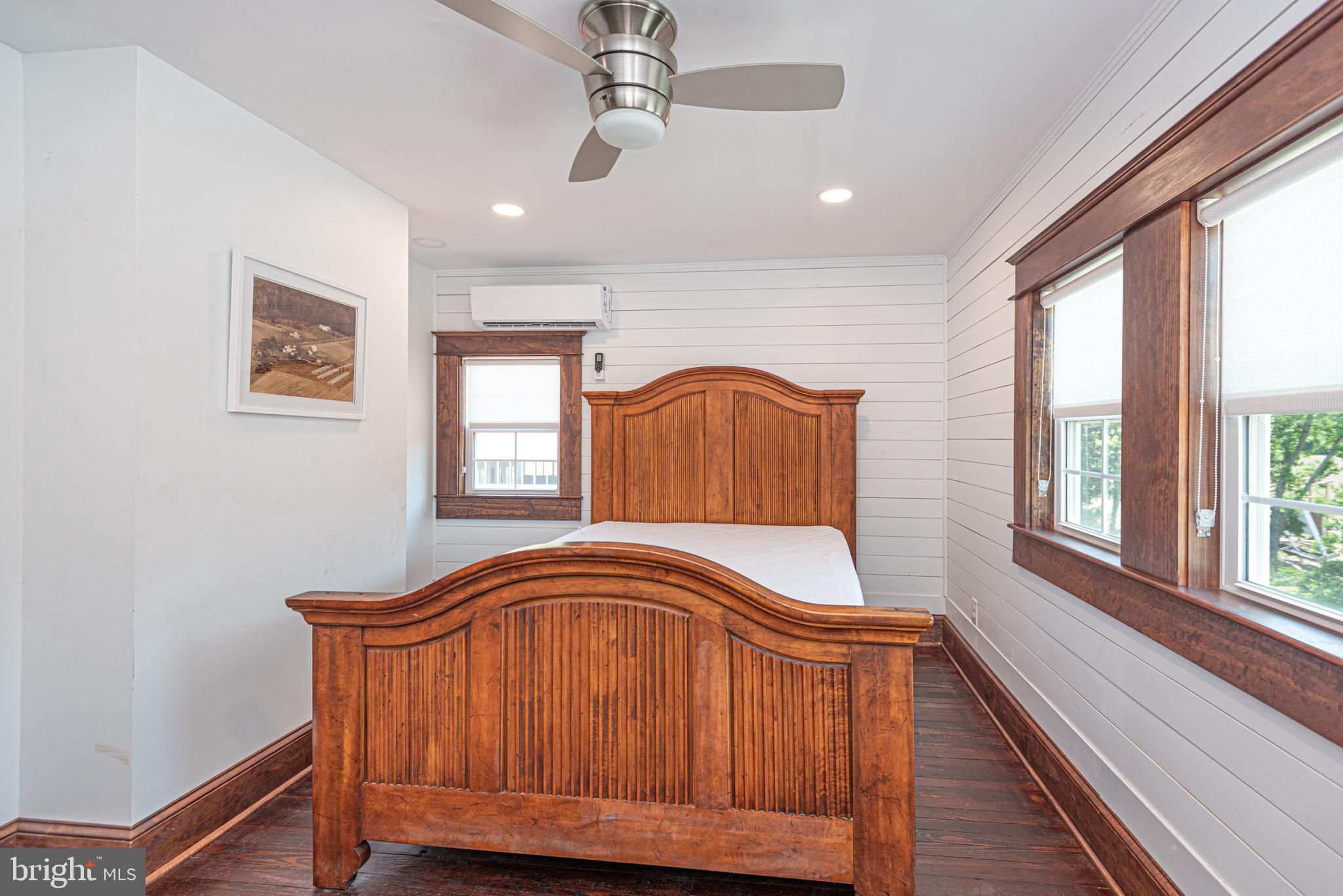 10850 Cathell Road Berlin, MD 21811 - Photo 28 of 118 bedroom
