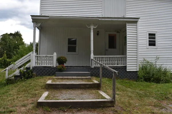 $348,000 | 1024 Stillwater Avenue, Old Town, ME 04468