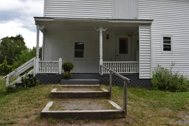 $348,000 | 1024 Stillwater Avenue, Old Town, ME 04468