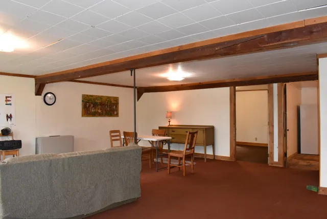 $348,000 | 1024 Stillwater Avenue, Old Town, ME 04468