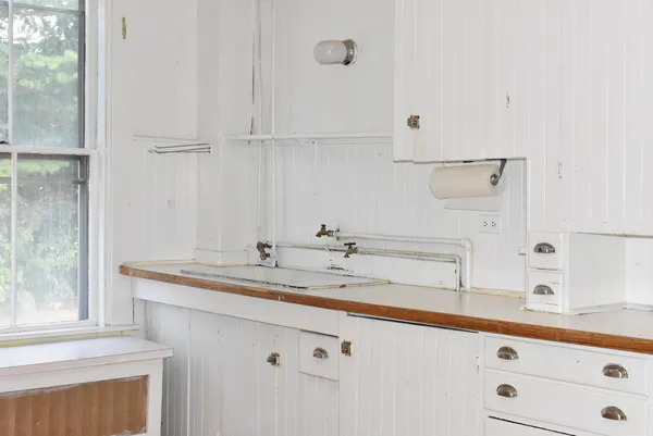 $348,000 | 1024 Stillwater Avenue, Old Town, ME 04468