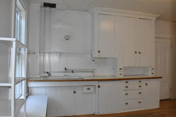 $348,000 | 1024 Stillwater Avenue, Old Town, ME 04468