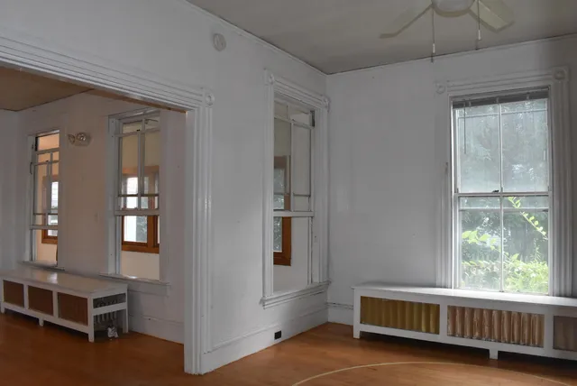 $348,000 | 1024 Stillwater Avenue, Old Town, ME 04468