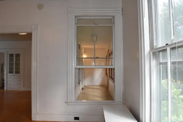 $348,000 | 1024 Stillwater Avenue, Old Town, ME 04468