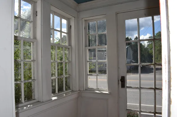 $348,000 | 1024 Stillwater Avenue, Old Town, ME 04468