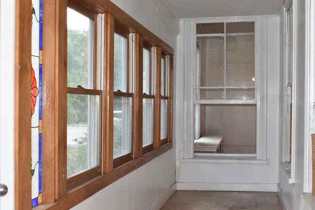 $348,000 | 1024 Stillwater Avenue, Old Town, ME 04468