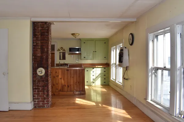 $348,000 | 1024 Stillwater Avenue, Old Town, ME 04468
