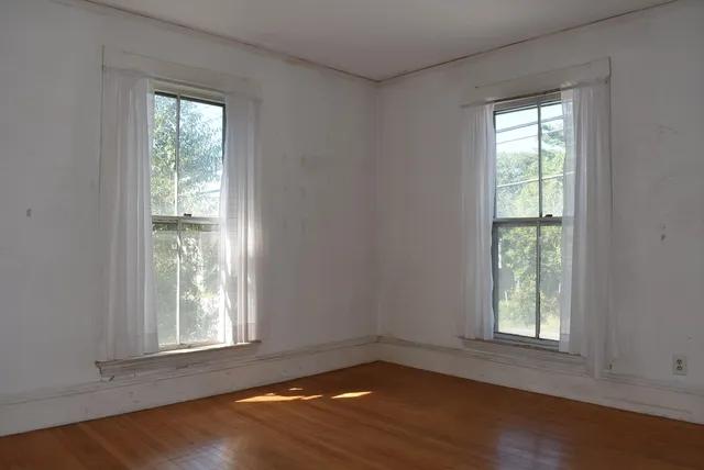 $348,000 | 1024 Stillwater Avenue, Old Town, ME 04468