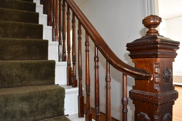 $348,000 | 1024 Stillwater Avenue, Old Town, ME 04468