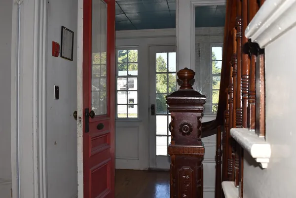 $348,000 | 1024 Stillwater Avenue, Old Town, ME 04468