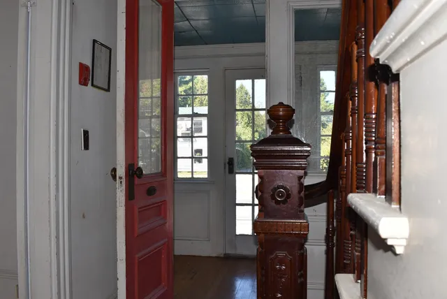 $348,000 | 1024 Stillwater Avenue, Old Town, ME 04468