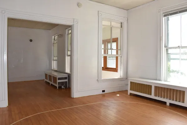 $348,000 | 1024 Stillwater Avenue, Old Town, ME 04468