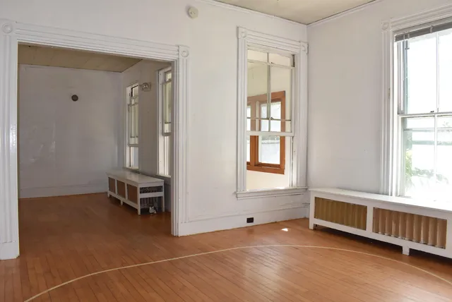 $348,000 | 1024 Stillwater Avenue, Old Town, ME 04468