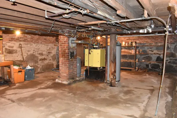 $348,000 | 1024 Stillwater Avenue, Old Town, ME 04468