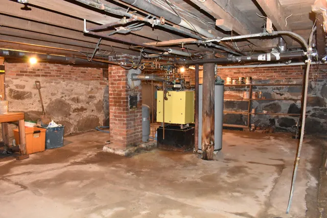 $348,000 | 1024 Stillwater Avenue, Old Town, ME 04468