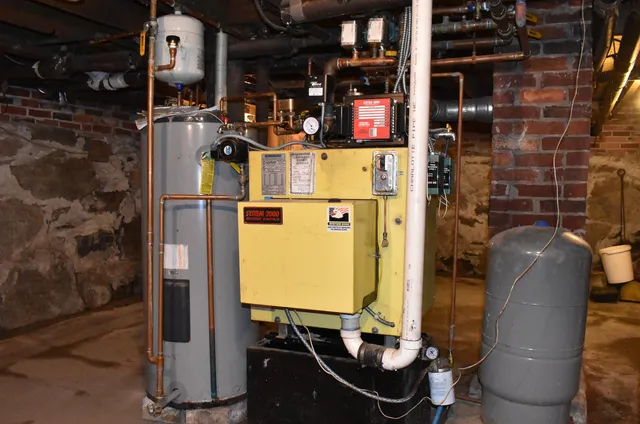 $348,000 | 1024 Stillwater Avenue, Old Town, ME 04468