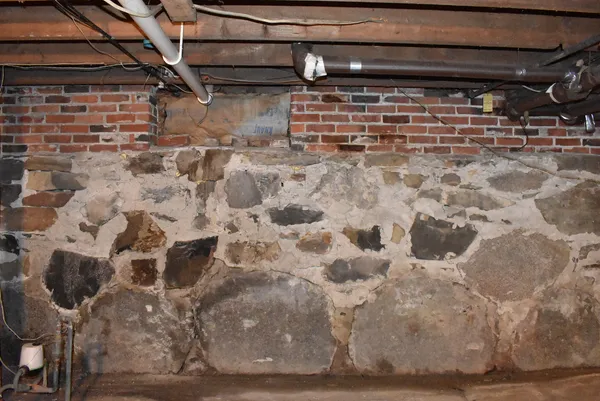 $348,000 | 1024 Stillwater Avenue, Old Town, ME 04468