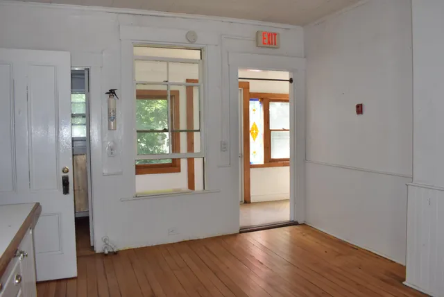 $348,000 | 1024 Stillwater Avenue, Old Town, ME 04468