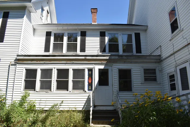 $348,000 | 1024 Stillwater Avenue, Old Town, ME 04468