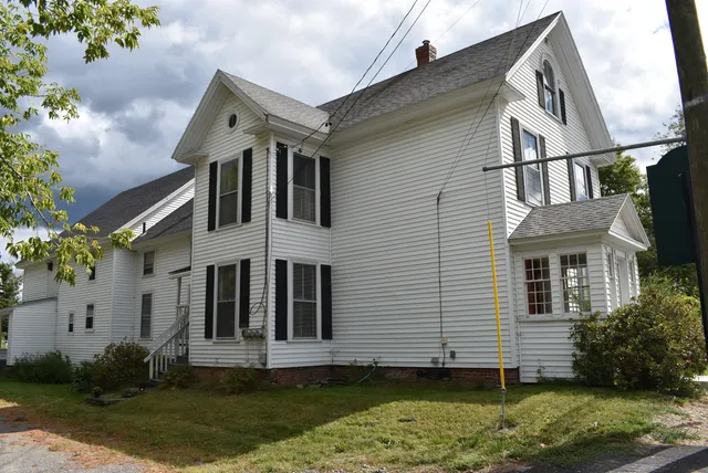 $348,000 | 1024 Stillwater Avenue, Old Town, ME 04468