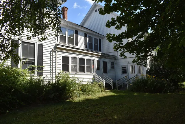 $348,000 | 1024 Stillwater Avenue, Old Town, ME 04468