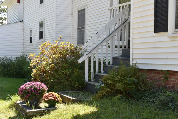 $348,000 | 1024 Stillwater Avenue, Old Town, ME 04468