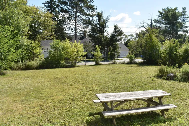 $348,000 | 1024 Stillwater Avenue, Old Town, ME 04468