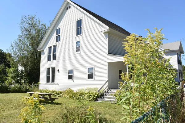 $348,000 | 1024 Stillwater Avenue, Old Town, ME 04468