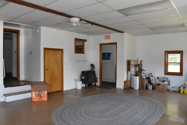 $348,000 | 1024 Stillwater Avenue, Old Town, ME 04468