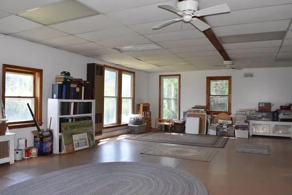 $348,000 | 1024 Stillwater Avenue, Old Town, ME 04468