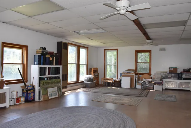 $348,000 | 1024 Stillwater Avenue, Old Town, ME 04468