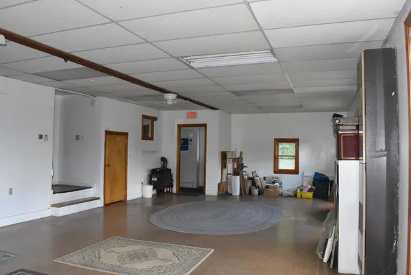 $348,000 | 1024 Stillwater Avenue, Old Town, ME 04468