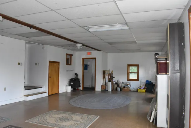 $348,000 | 1024 Stillwater Avenue, Old Town, ME 04468